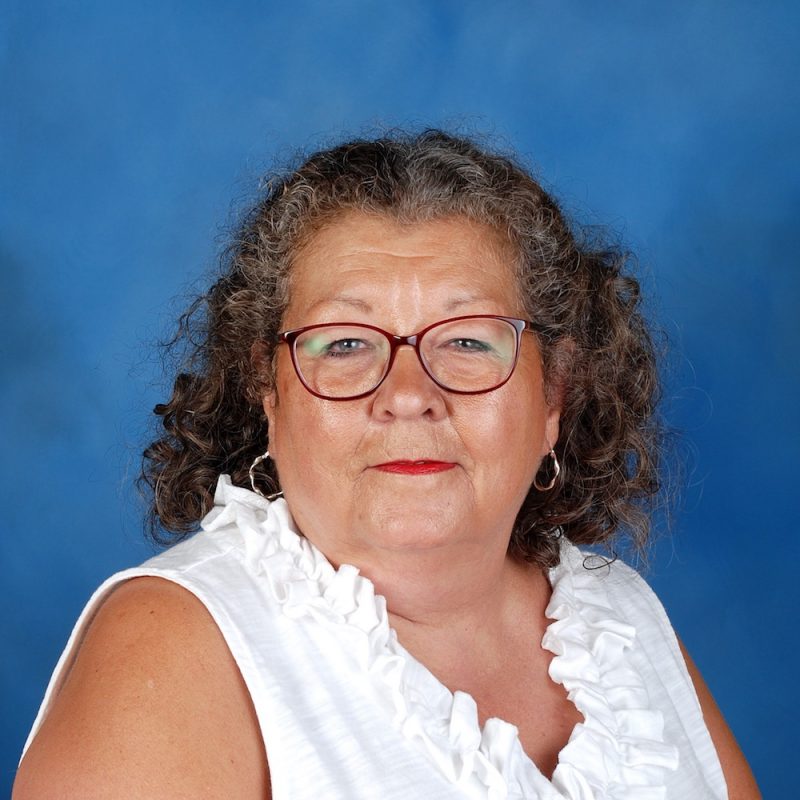Catherine Reno, RN, BSN, CCM Profile