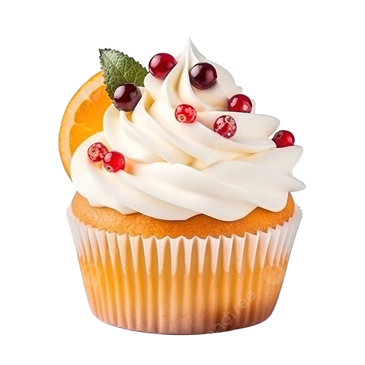 Cake Icing Solutions Ornima