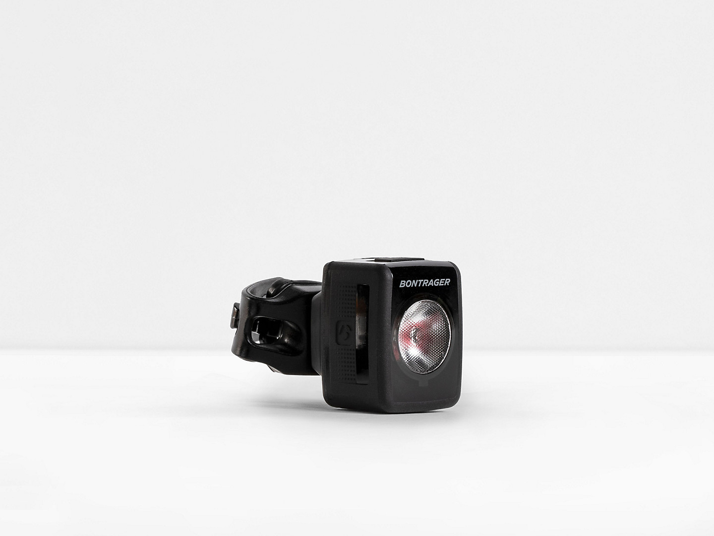 Flare RT USB – Örninn