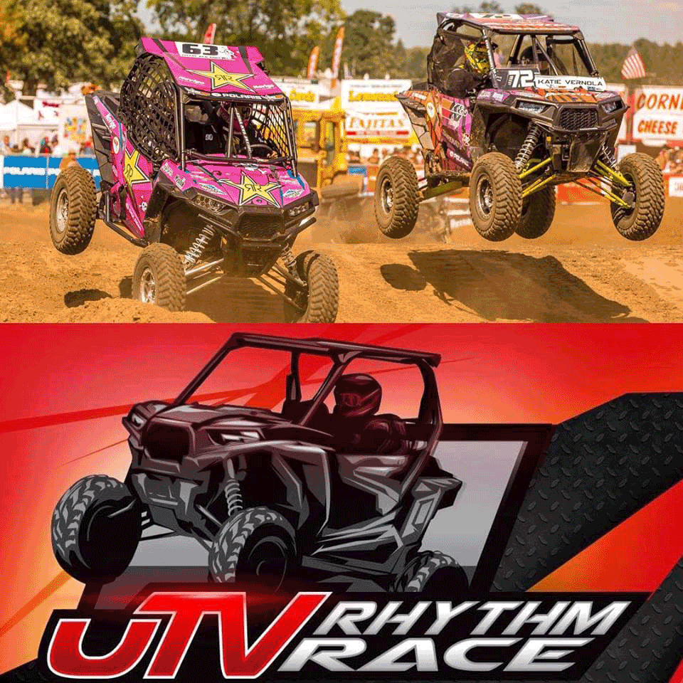 About ORN OFF ROAD NIGHTS Dirt Lifestyle Expo