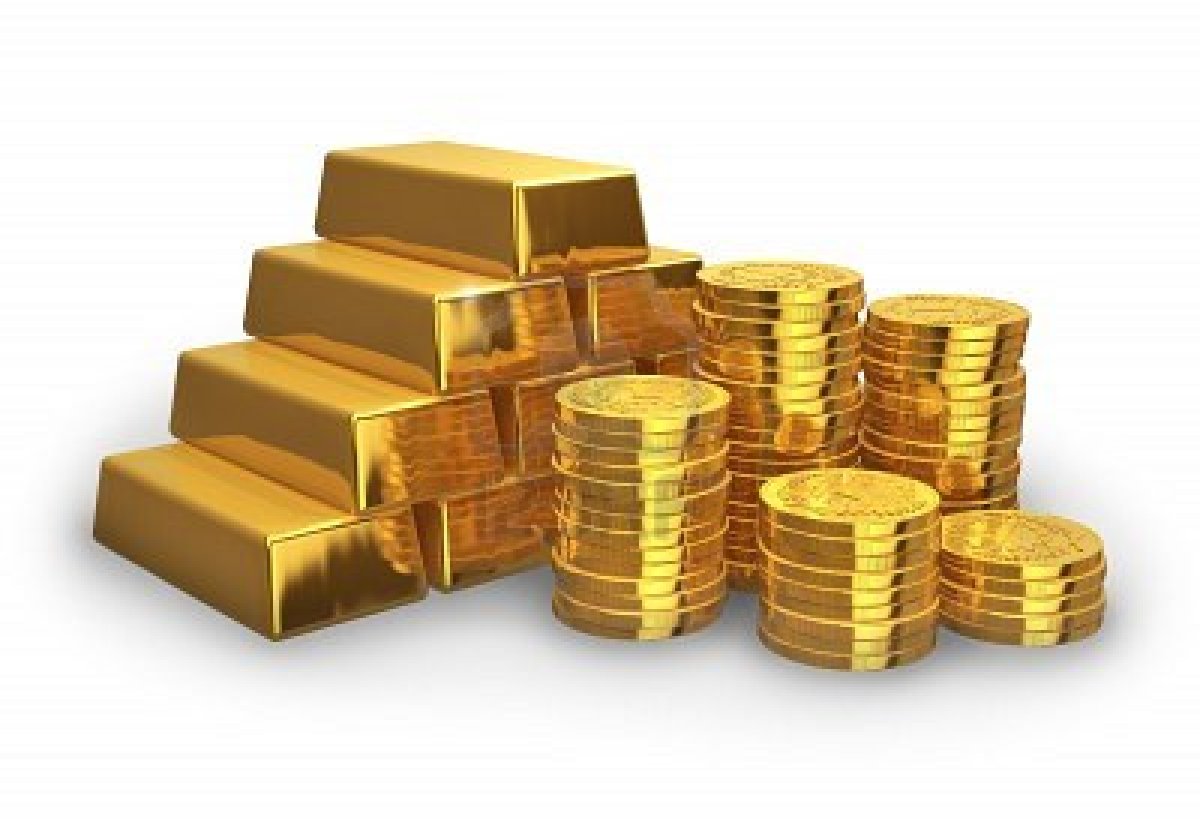 Gold oro OROGOLD