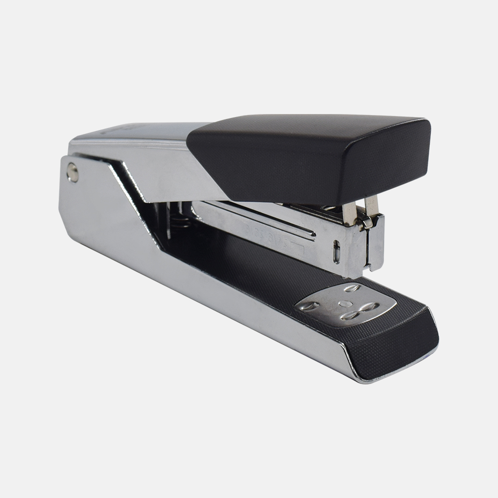Stapler ORO School & Office Stationery
