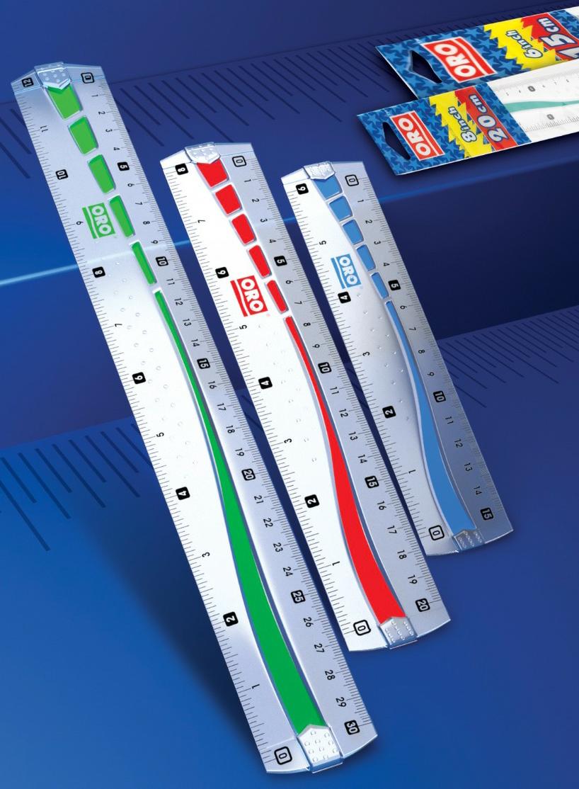 The Best Stationery in Pakistan ORO School & Office Stationery