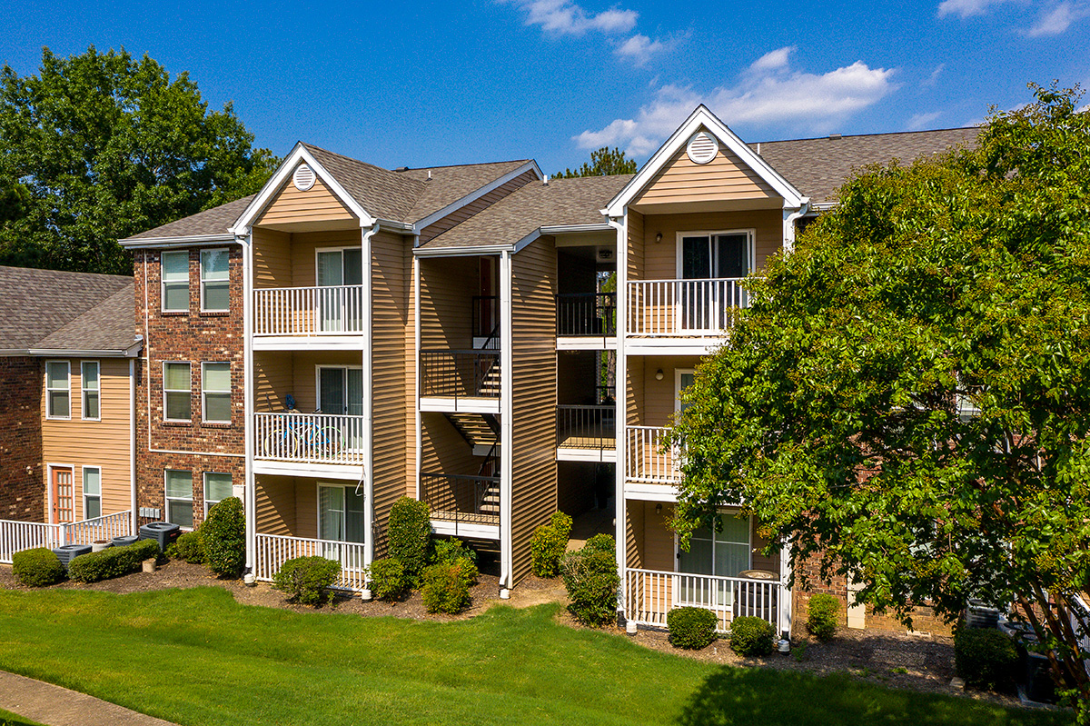 Cinnamon Pointe Apartments at Freda Dias blog