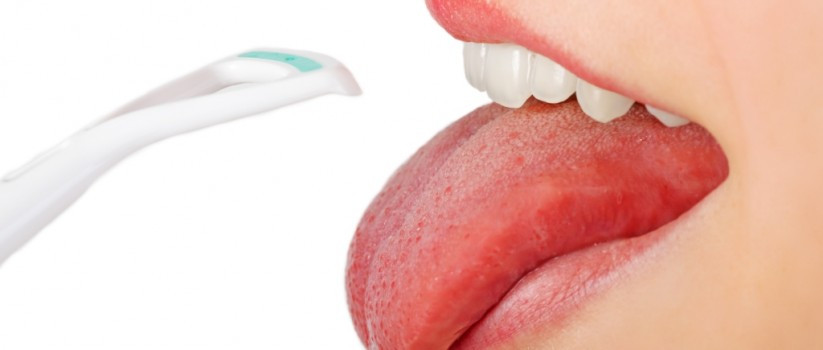 Orofacial 74 Boca Amarga O que devo fazer? Orofacial