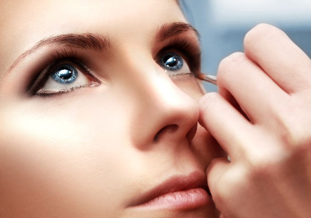 OROGOLD on How to Make Your Eyes Look Younger OROGOLD Reviews