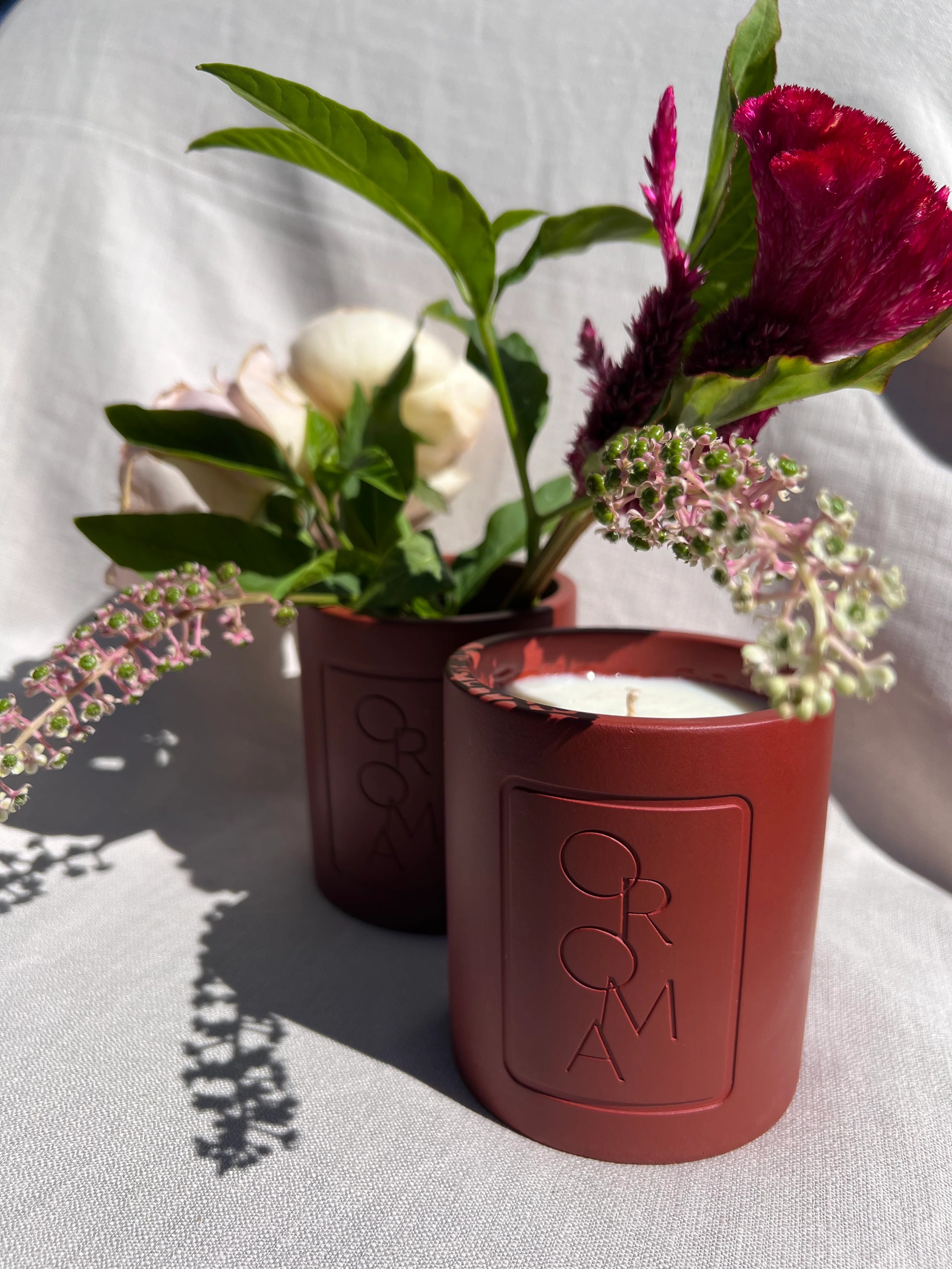 Sustainable Candle Making Why Reusing Candle Holders is Important