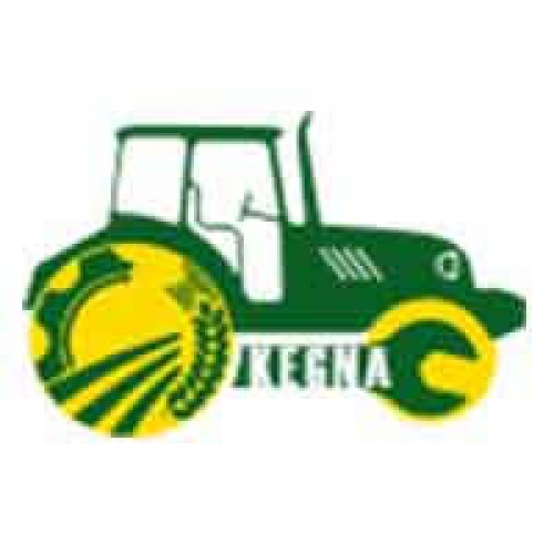 Kegna Agricultural Equipment ManuÂ­facturing and General Trading Plc