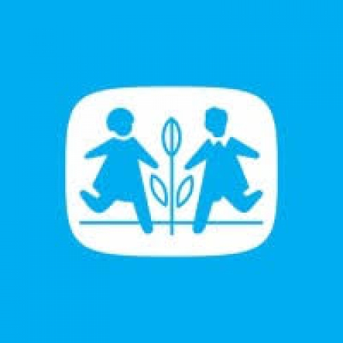 SOS Children's Villages Ethiopia Profile New jobs in Oromia 2023, vacancies in Oromia