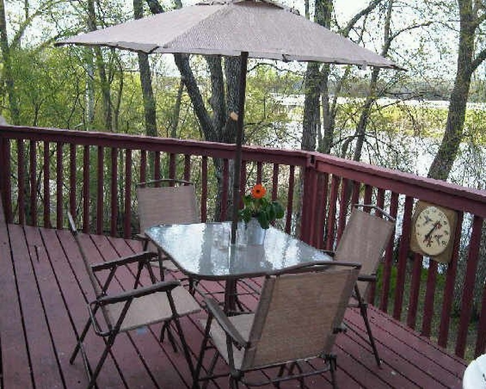 Oronoco Home for Sale 330 1st Place SW, ORONOCO, MN 55960