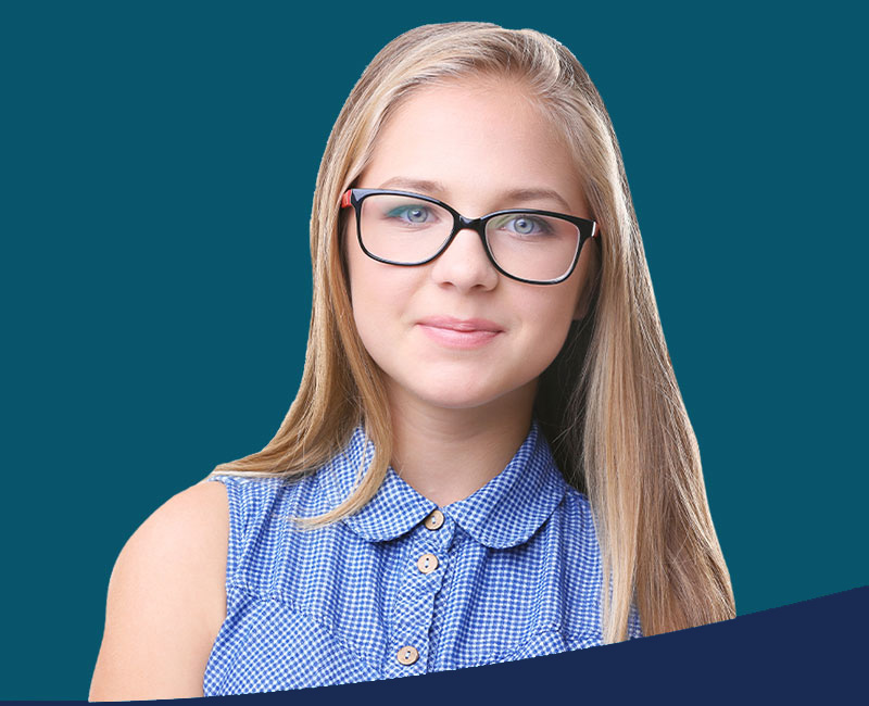 Optometrist in Stratford Waterbury Optometry Office Eye Exams 06418