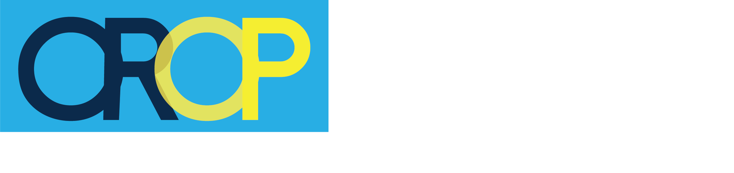 Oregon Opportunities Real Estate & Property Management Real Estate and Property Management