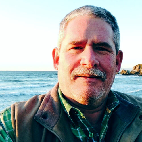 Agent Profiles Oregon Opportunities Real Estate & Property Management