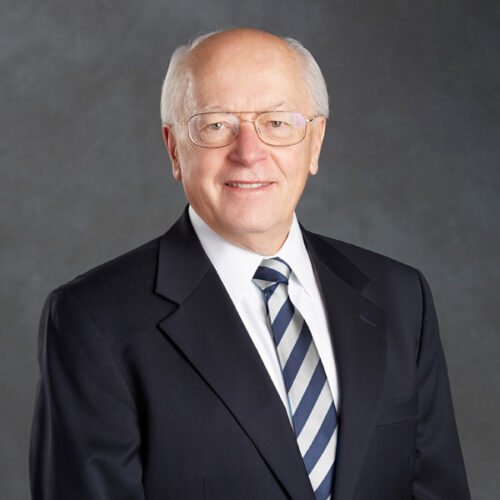 Agent Profiles Oregon Opportunities Real Estate & Property Management