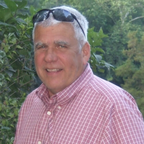 Agent Profiles Oregon Opportunities Real Estate & Property Management