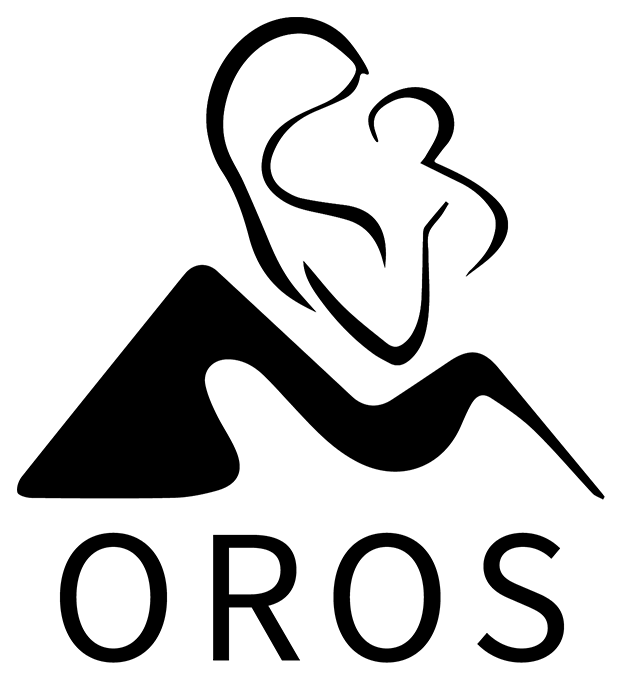 Home Reporting in Obstetric Studies (OROS) Project