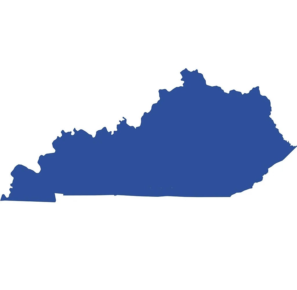 Kentucky Liquidation. Northern KY Best Pallet, Truckload of bulk goods