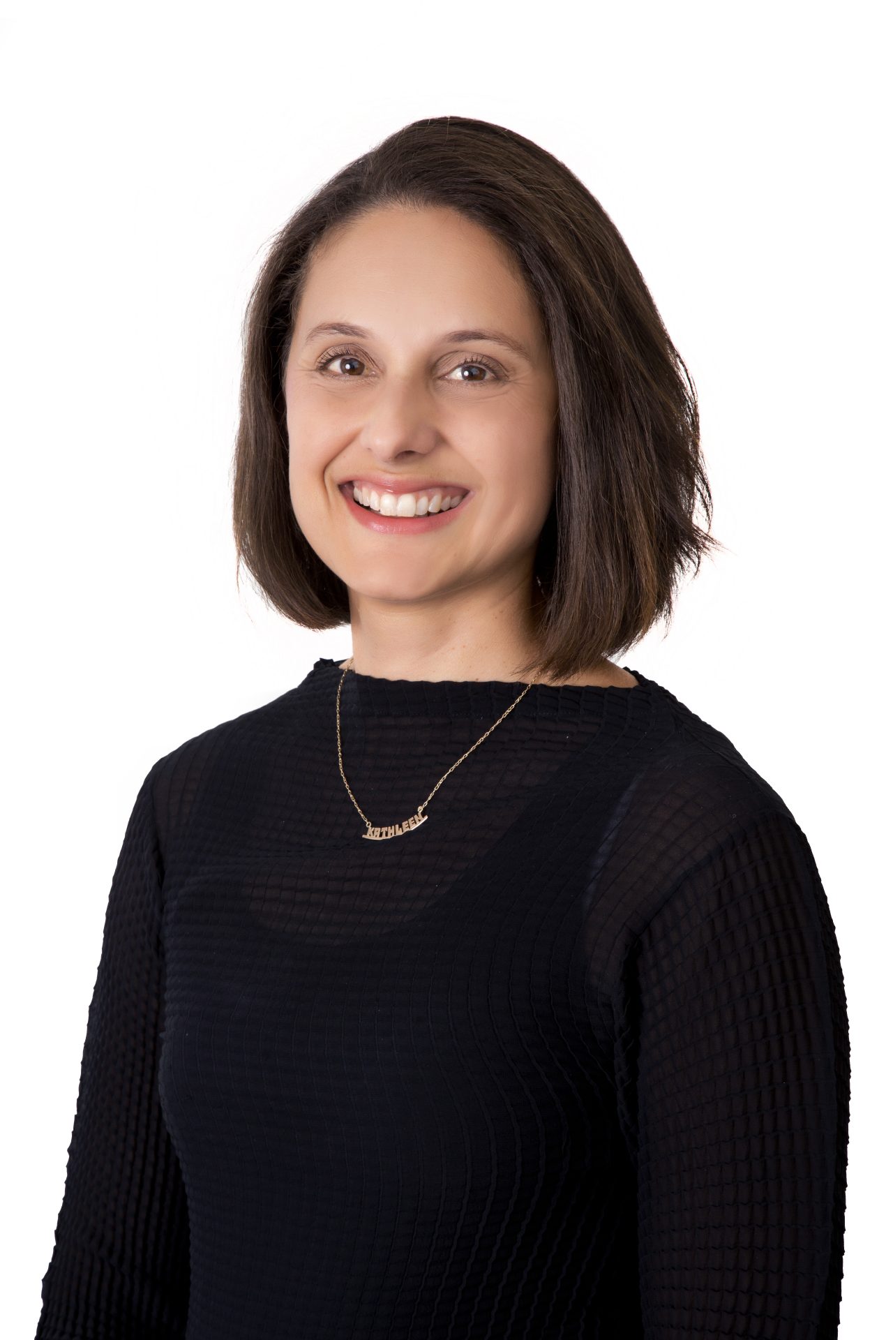 O'Rourke Real Estate Team