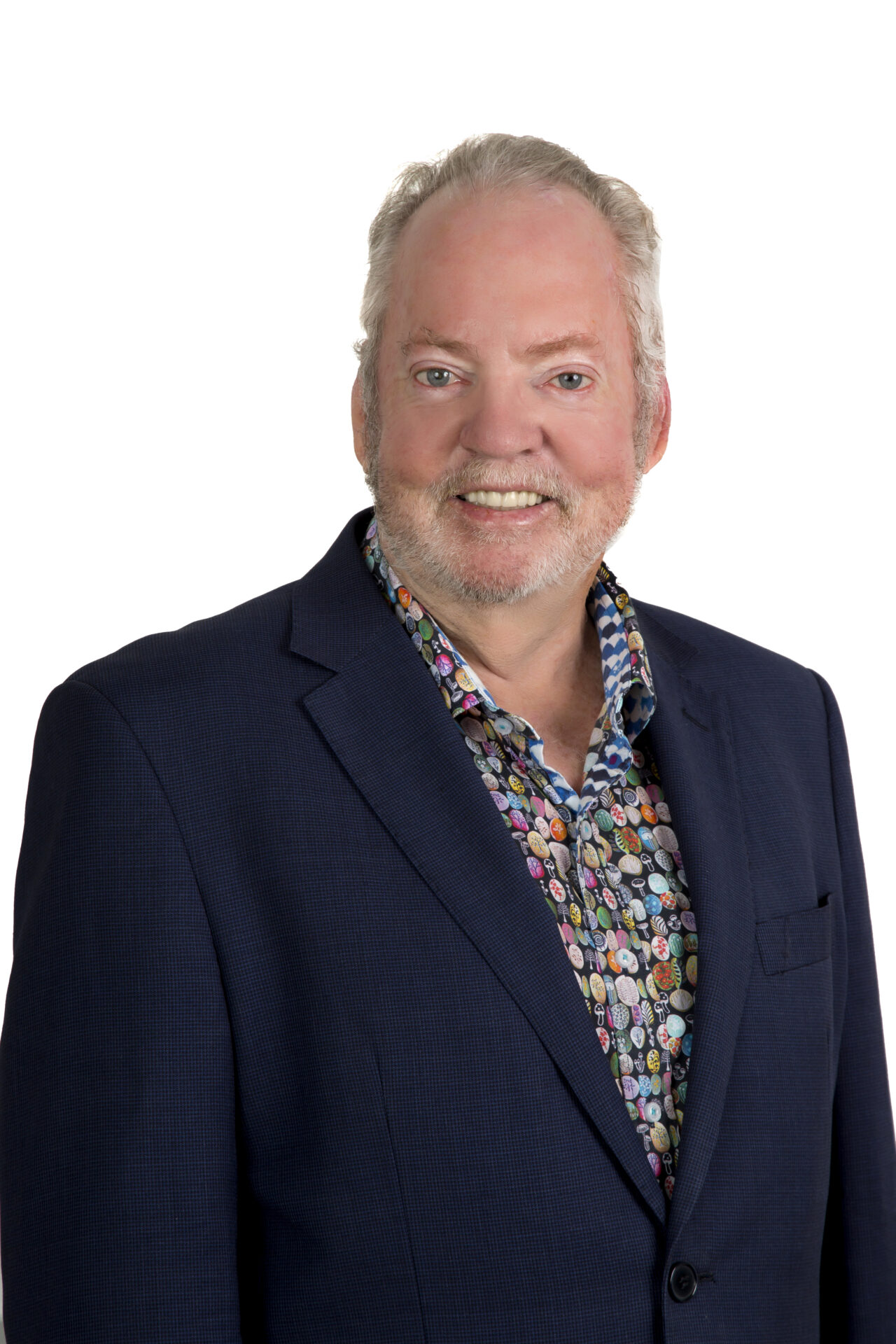 O'Rourke Real Estate Team