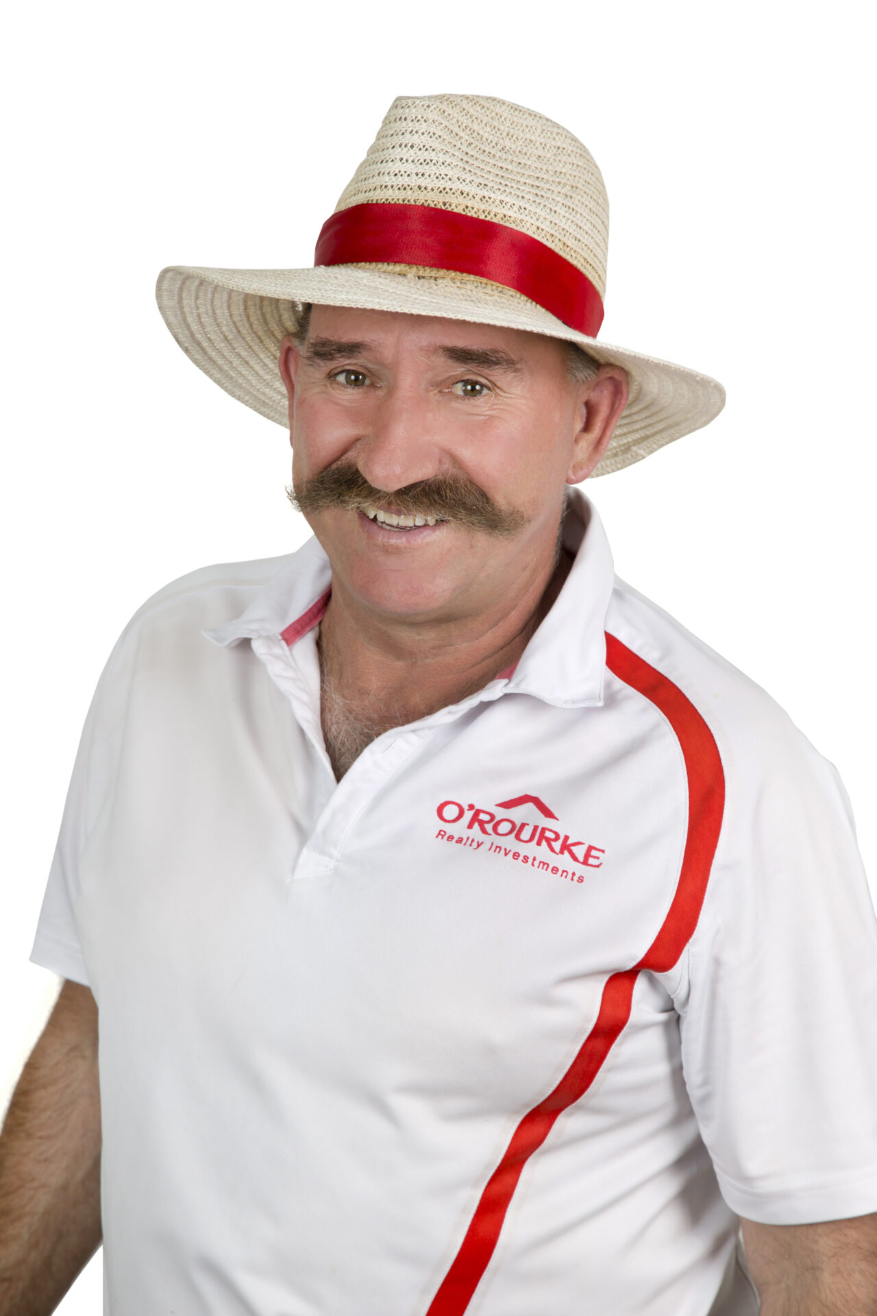 O'Rourke Real Estate Team