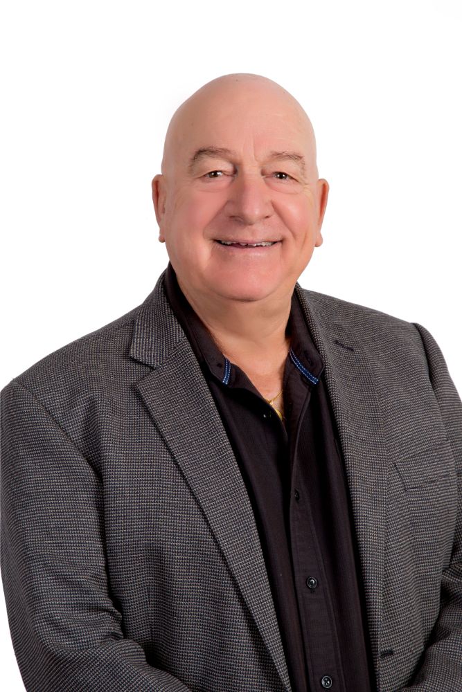 O'Rourke Real Estate Team