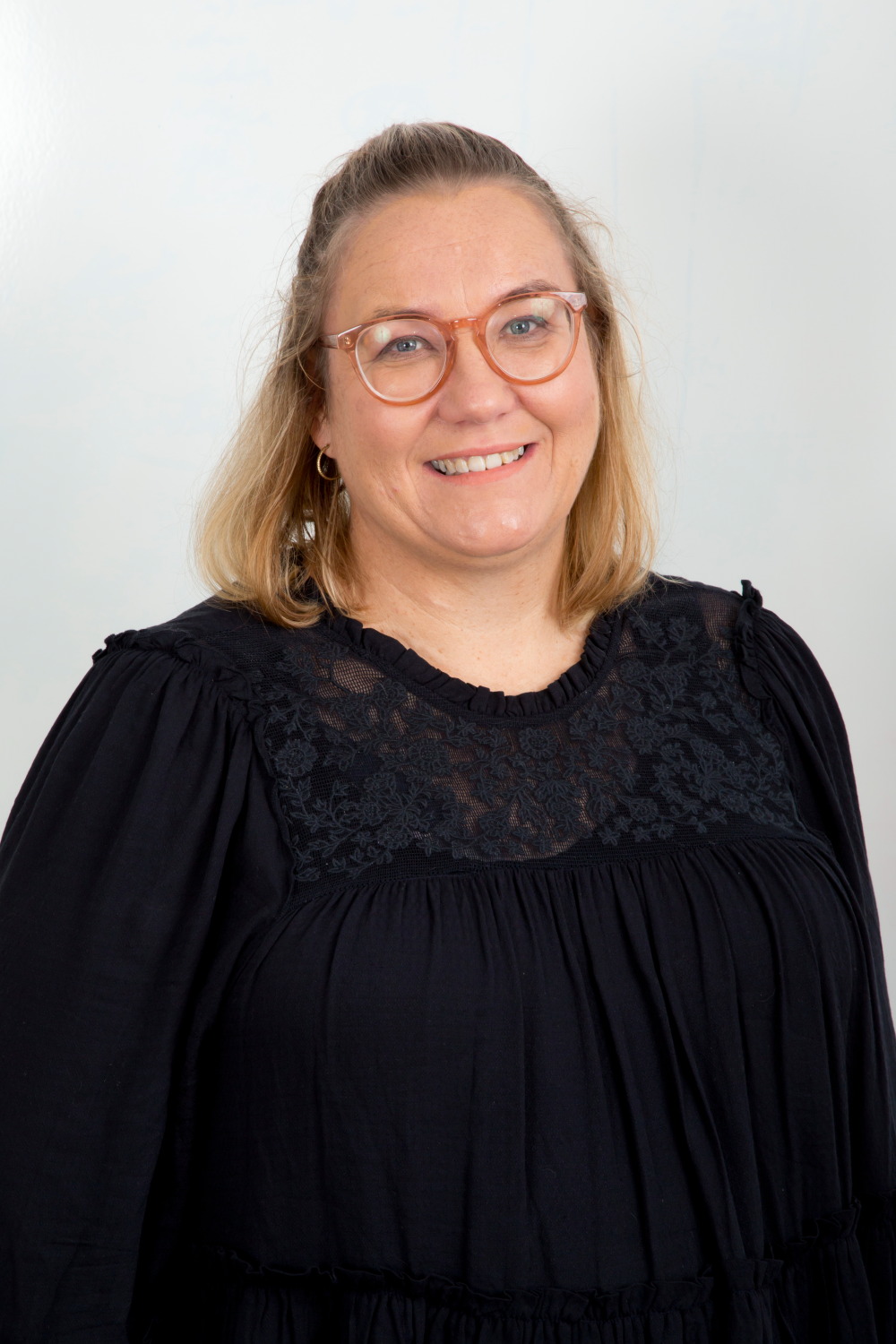 O'Rourke Real Estate Team