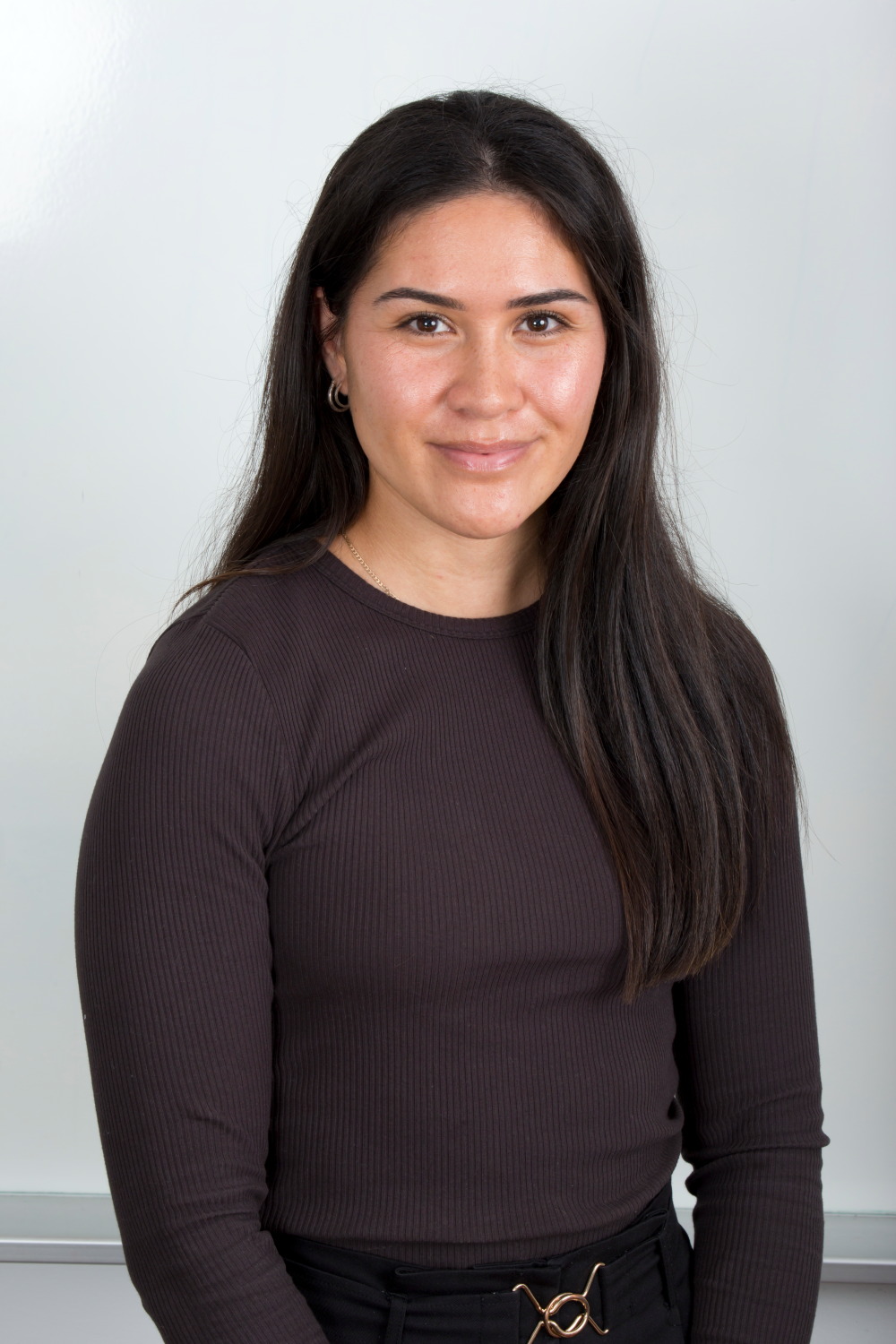 O'Rourke Real Estate Team