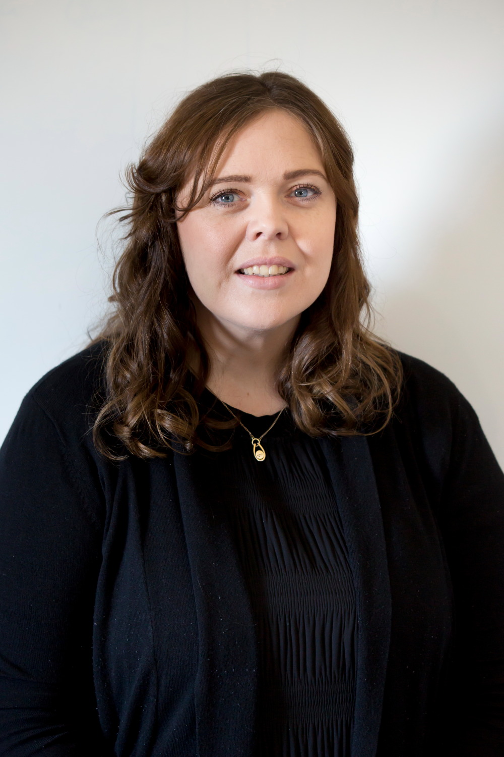 O'Rourke Real Estate Team