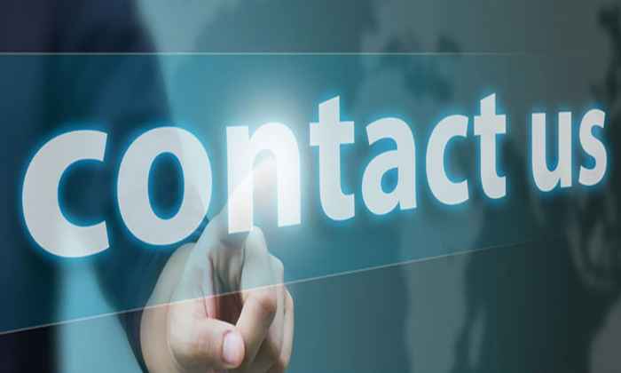 What is a Contact Fitting A Comprehensive Guide