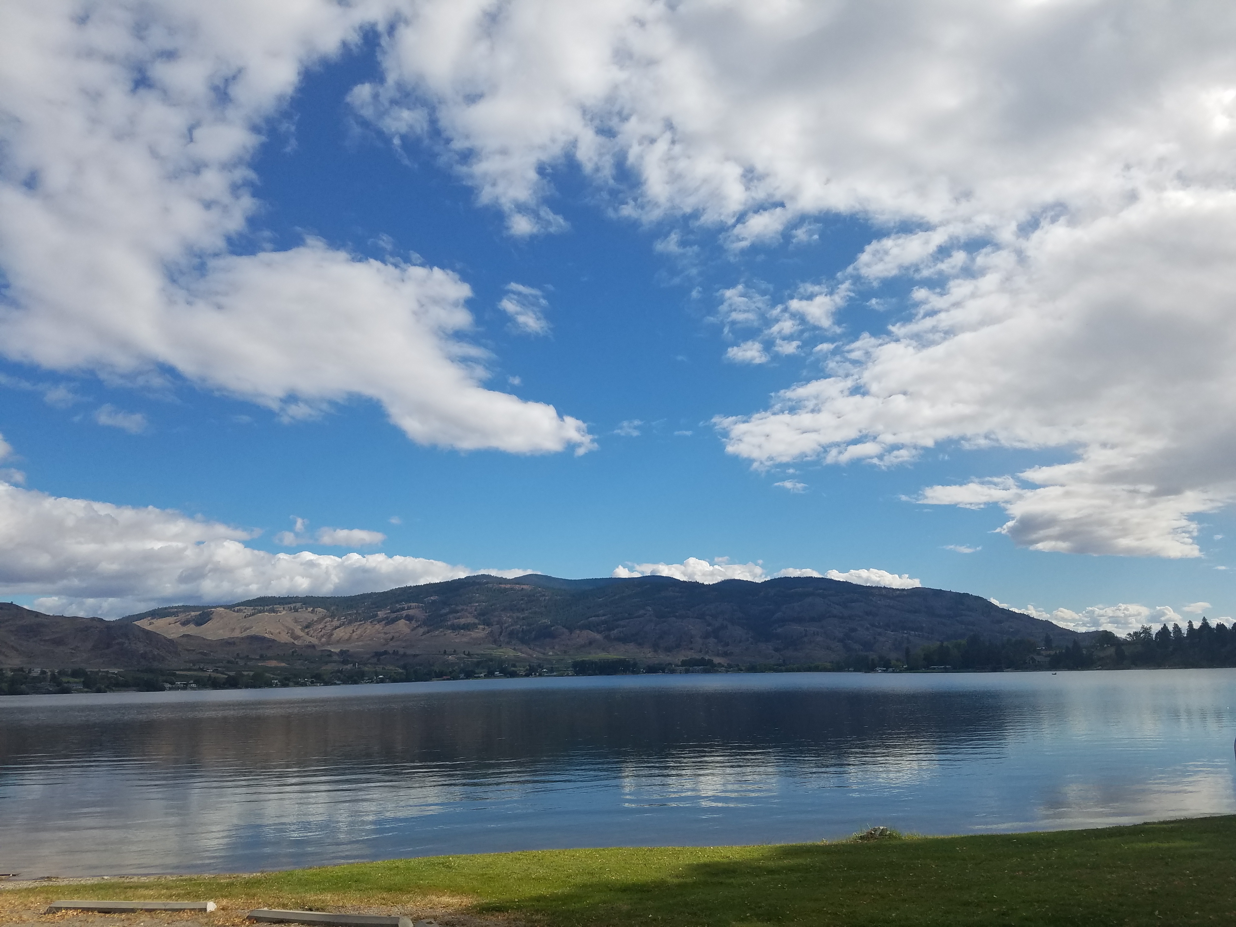 Home Oroville Housing Authority Affordable, Senior & Farmworker Housing