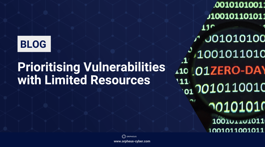 Calculated Risk Blog