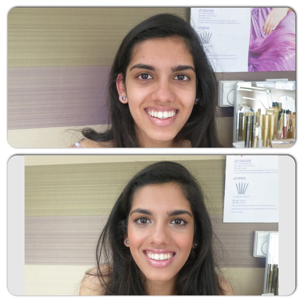 Wedding / Party Make Up Artists Orpington Beauty Salon in Orpington