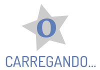 Site Vintage para Socio AAACHSA → Orpit :: Publité Originale :: Agência