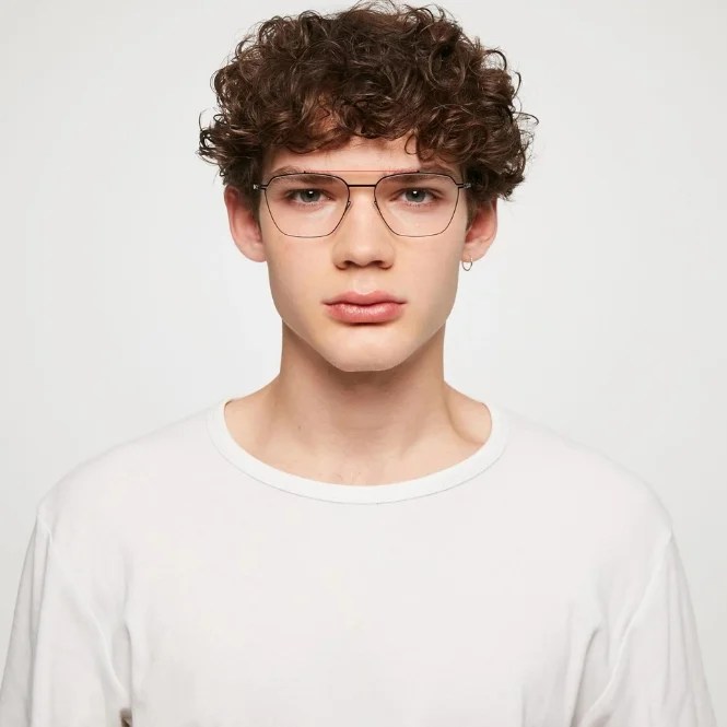 ic! berlin Poniente ORRA