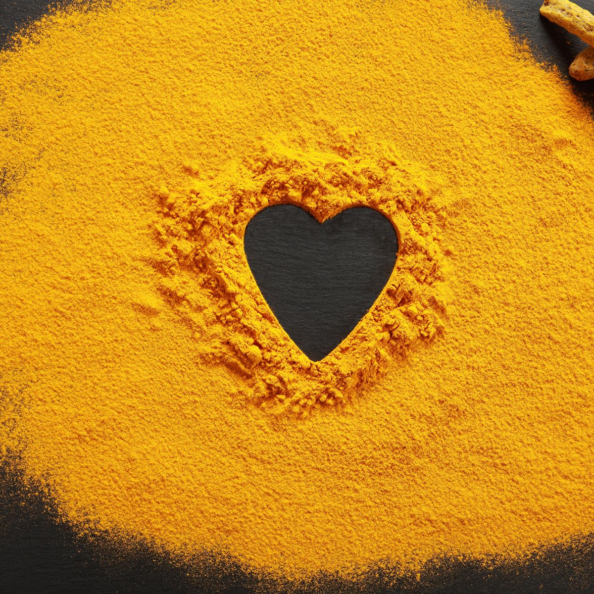 Turmeric Root Oil Benefits in Skincare Orrganic Elemennt Skincare