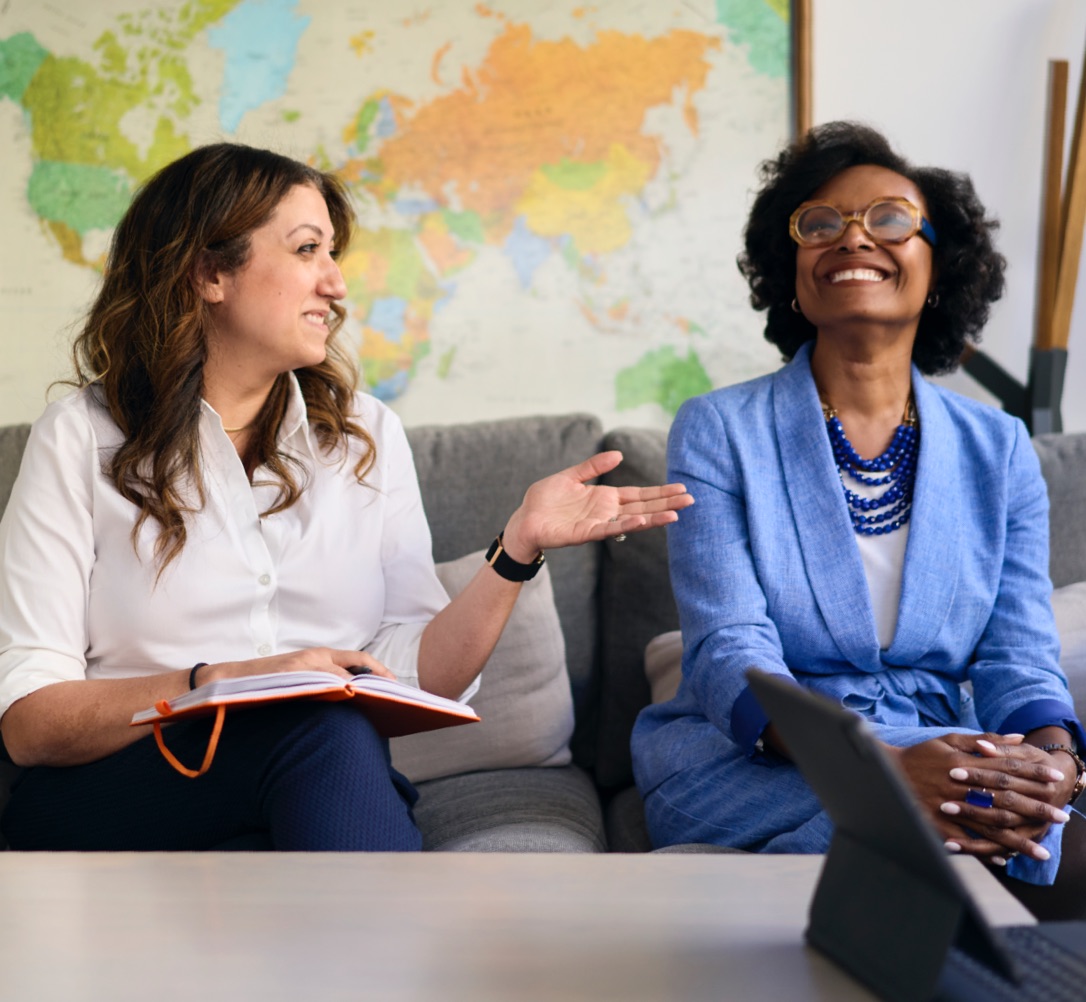 Explore Our Career Opportunities Orr Group