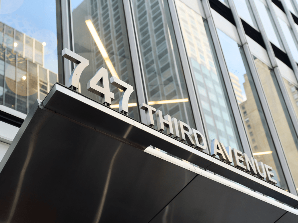 Contact Us Orr Group