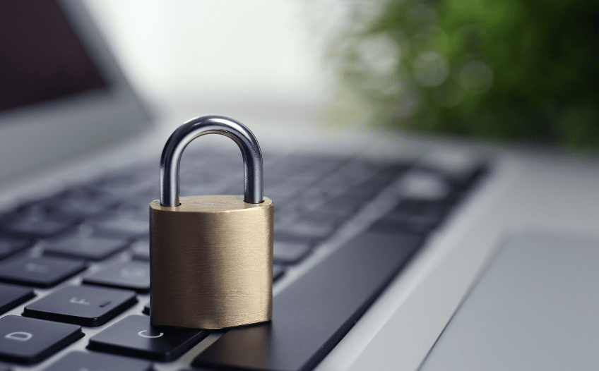 Closing The “Transparency Gap” In Nonprofit AI Usage