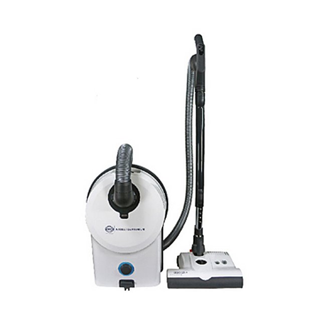 SEBO AIRBELT D4 Premium Orrilmart