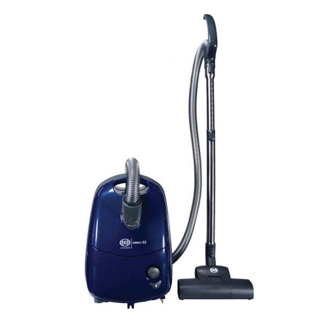 SEBO AIRBELT E2 TURBO Orrilmart