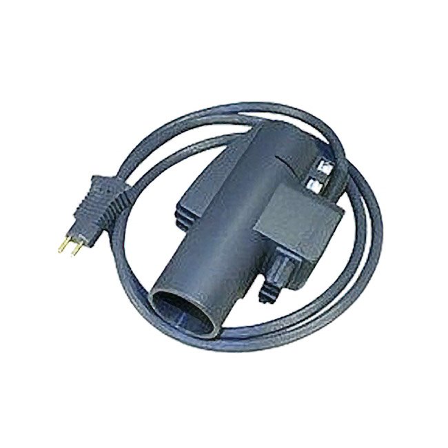 Element 1700 Central Vacuum (by HP) Unit Orrilmart