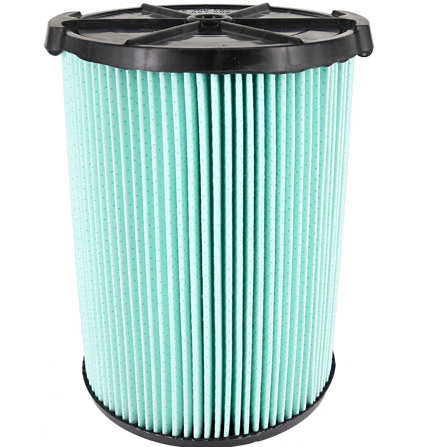 RIDGID VF6000 AIR FILTER 97457 (1-PACK) - Orrilmart