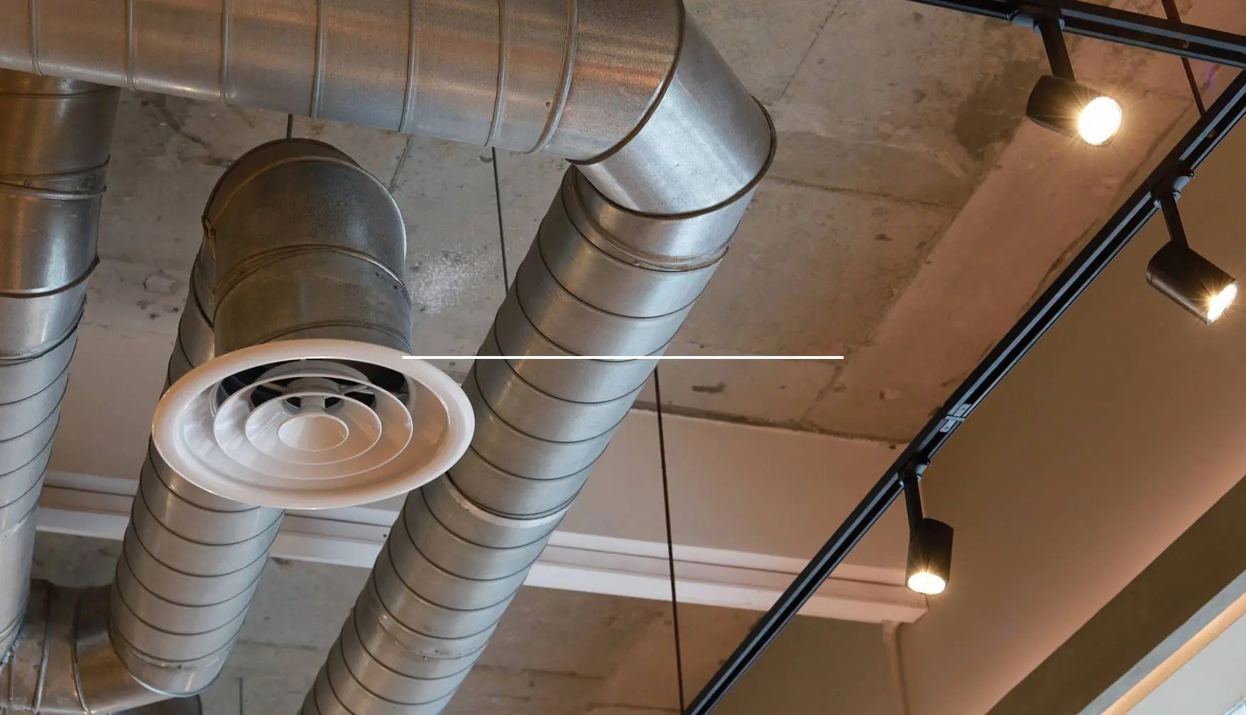 ThirdParty Ventilation Certification ORS