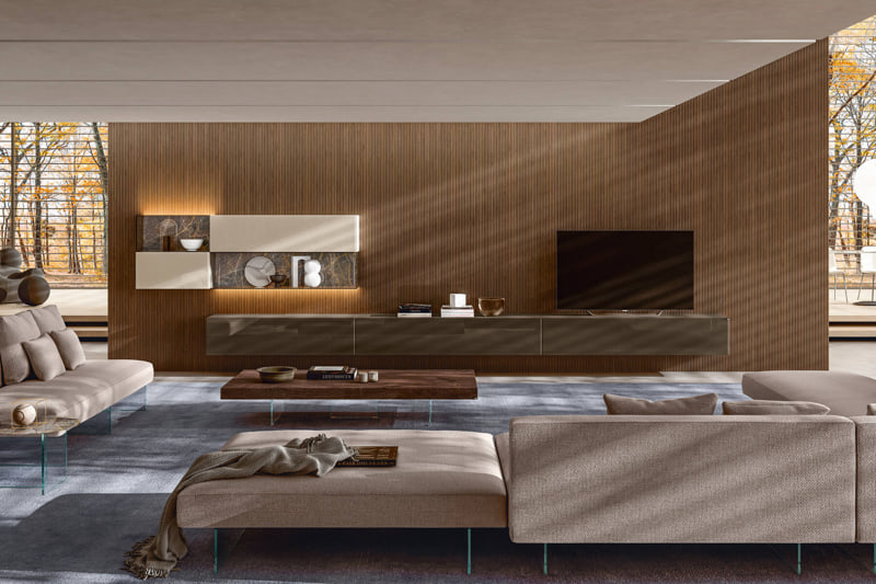 Muebles Lago Tu Reforma Con Muebles Lago Orsal