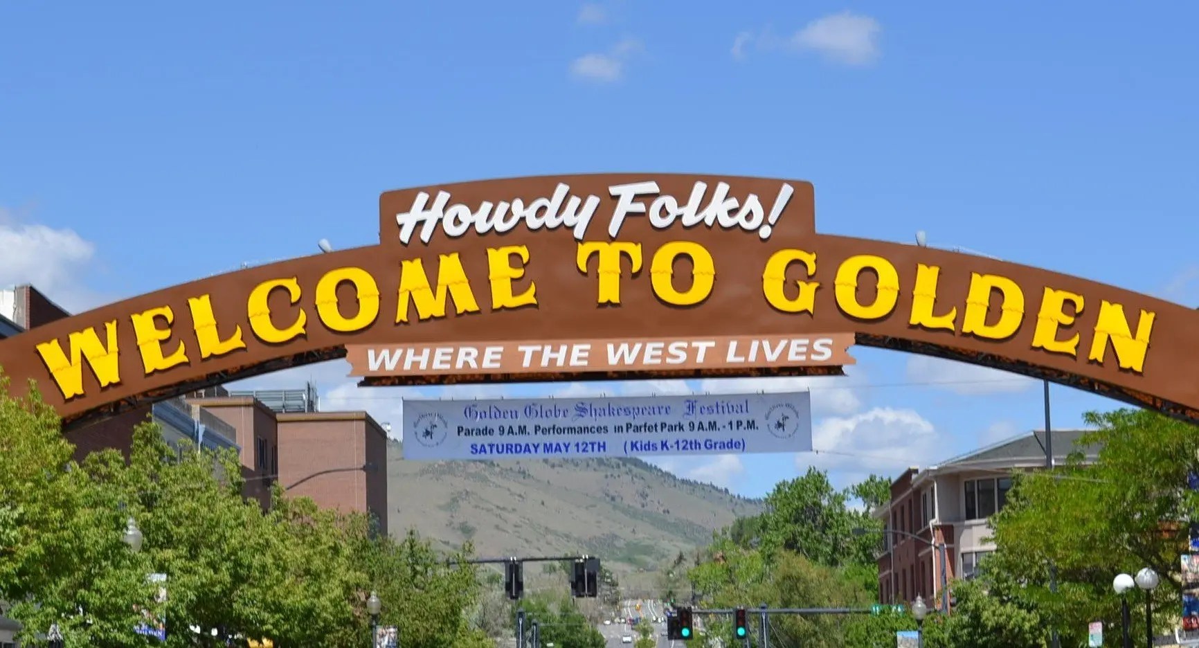 Luxury Homes Golden, CO Real Estate Agents Homes for Sale