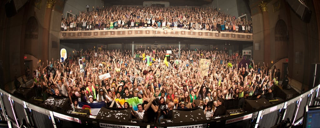Wellmont Theater Feb 23, 2023 Show Times Wellmont Theater - Orsvp
