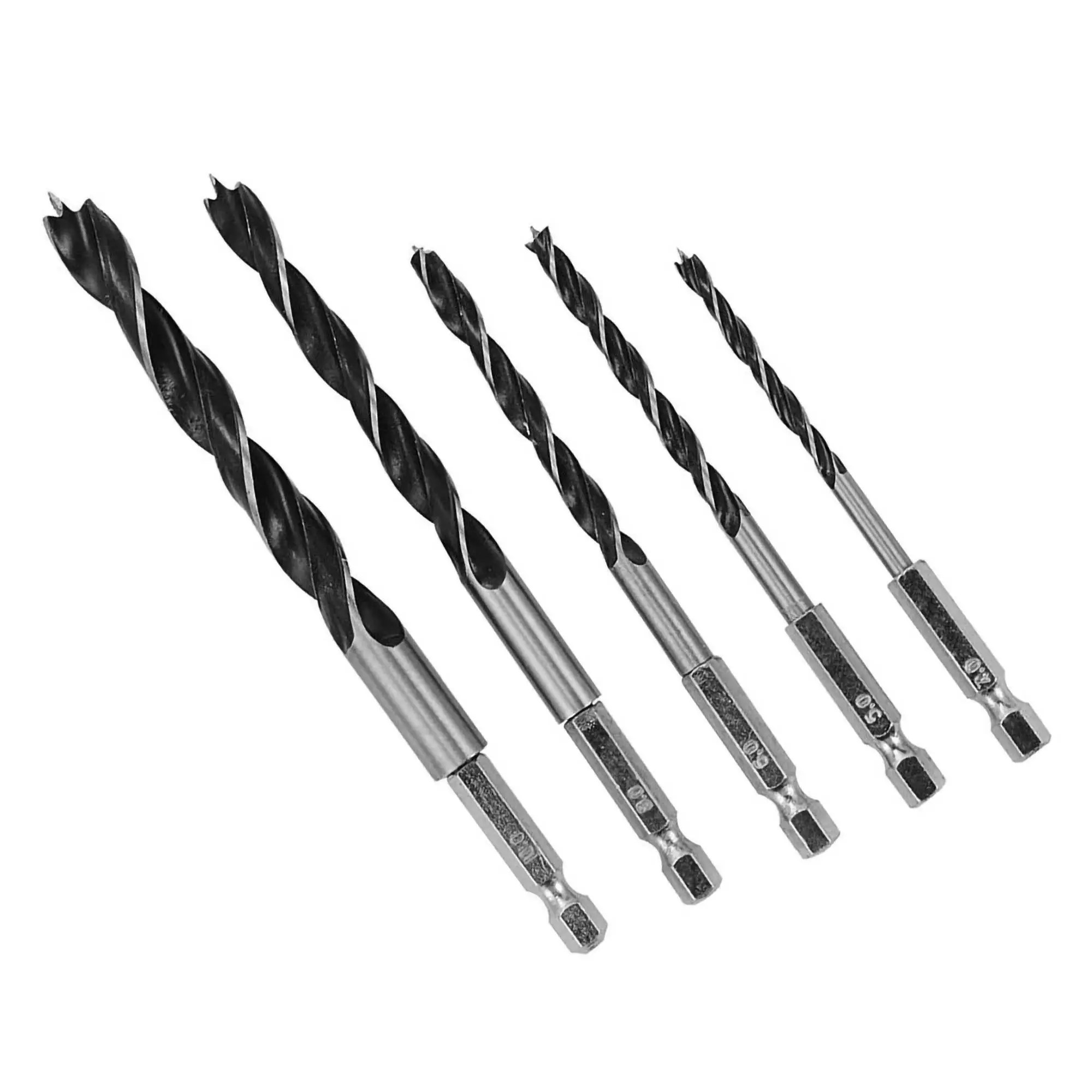 Power Tool Product Range Ortadoğu Makina