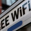 wifi-publica