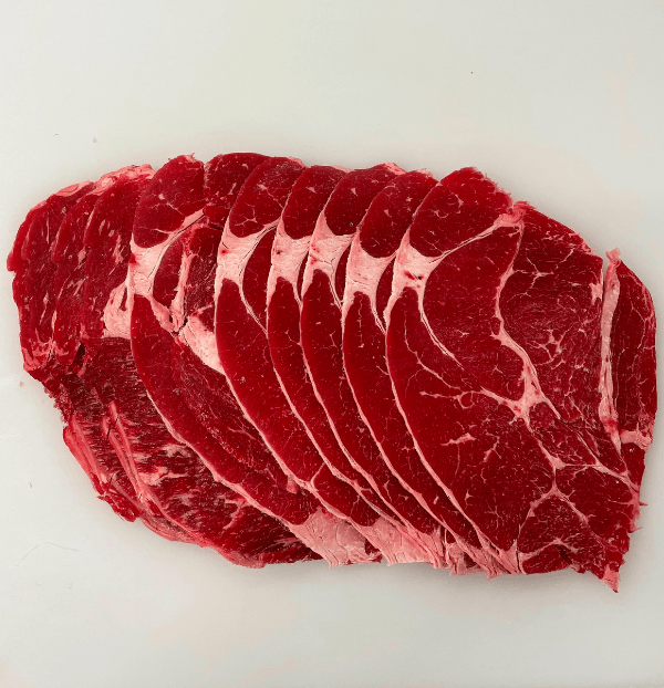 Products Ortega's Meat Distribution