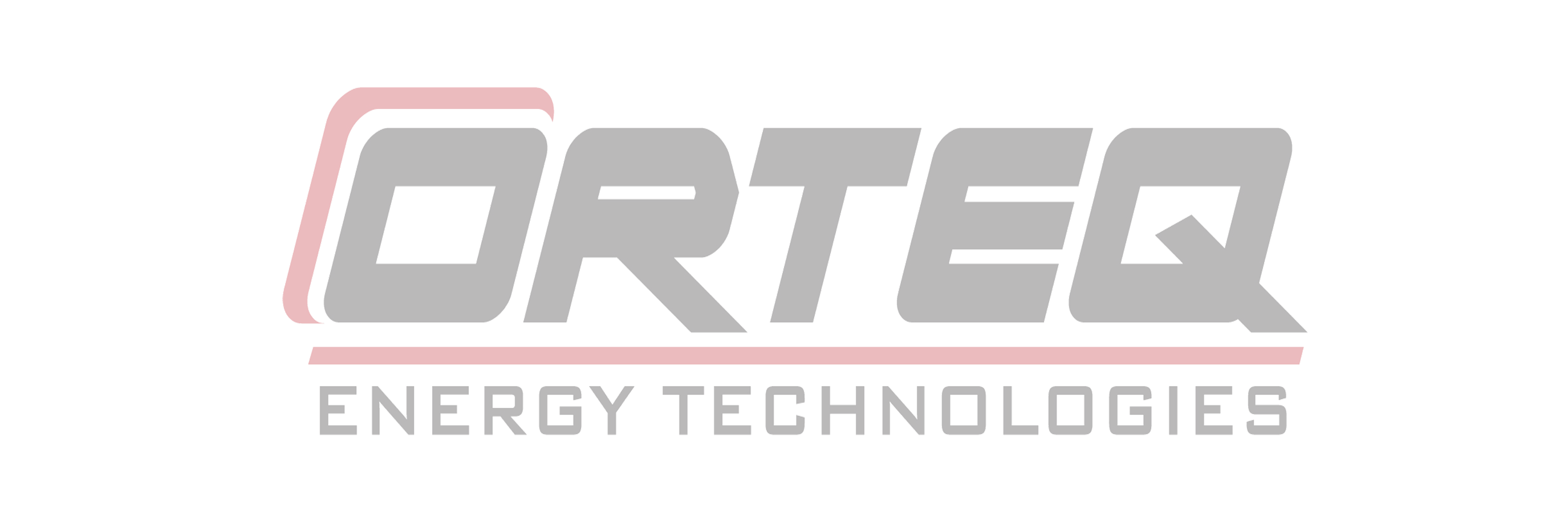 ORTEQ Energy Technologies ORTEQ Energy Technologies